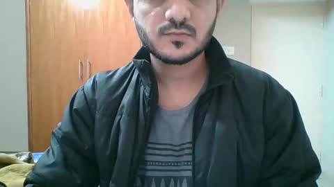 Snapshot of bighandsomesatisfy chatting on December 2024 10:01:01 AM bighandsomesatisfy online show from December 2024 10:01:01 AM