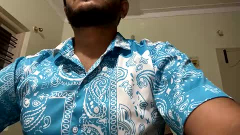 Snapshot of bighandsomesatisfy chatting on December 2024 06:50:02 PM bighandsomesatisfy online show from December 2024 06:50:02 PM