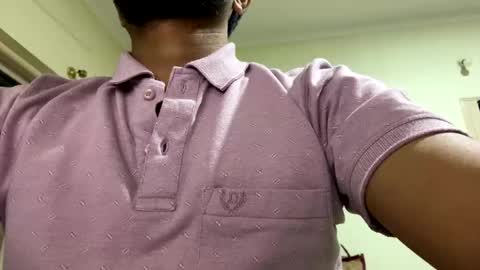 Snapshot of bighandsomesatisfy chatting on December 2024 02:21:01 PM bighandsomesatisfy online show from December 2024 02:21:01 PM