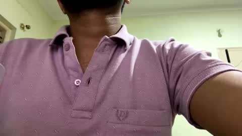 Snapshot of bighandsomesatisfy chatting on December 2024 08:26:02 PM bighandsomesatisfy online show from December 2024 08:26:02 PM