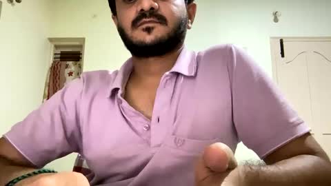 Snapshot of bighandsomesatisfy chatting on December 2024 05:34:01 PM bighandsomesatisfy online show from December 2024 05:34:01 PM