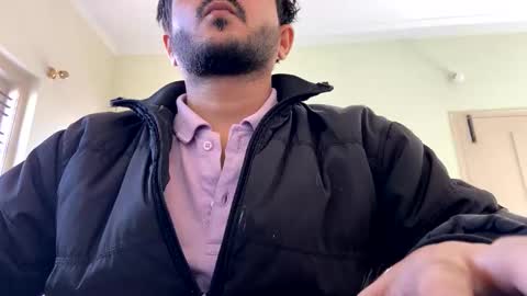 Snapshot of bighandsomesatisfy chatting on December 2024 07:53:01 AM bighandsomesatisfy online show from December 2024 07:53:01 AM