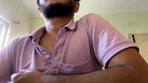 Snapshot of bighandsomesatisfy chatting on December 2024 11:20:02 AM bighandsomesatisfy online show from December 2024 11:20:02 AM