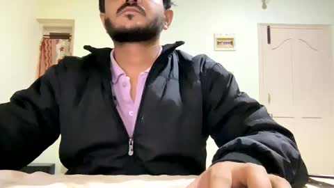 Snapshot of bighandsomesatisfy chatting on December 2024 05:51:02 PM bighandsomesatisfy online show from December 2024 05:51:02 PM