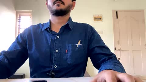 Snapshot of bighandsomesatisfy chatting on January 2025 09:49:02 AM bighandsomesatisfy online show from January 2025 09:49:02 AM