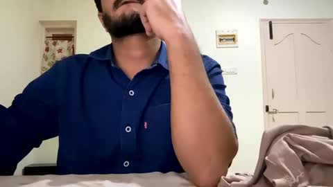 Snapshot of bighandsomesatisfy chatting on January 2025 08:26:01 PM bighandsomesatisfy online show from January 2025 08:26:01 PM