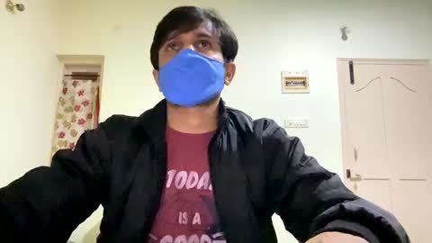 Snapshot of bighandsomesatisfy chatting on January 2025 02:51:01 PM bighandsomesatisfy online show from January 2025 02:51:01 PM