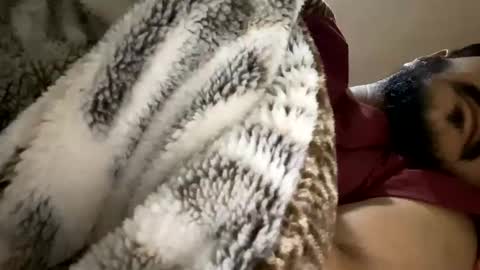 Snapshot of bighandsomesatisfy chatting on January 2025 07:18:02 PM bighandsomesatisfy online show from January 2025 07:18:02 PM