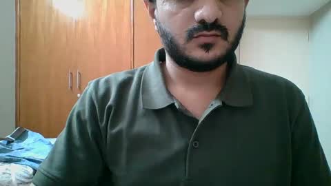 Snapshot of bighandsomesatisfy chatting on January 2025 06:30:01 PM bighandsomesatisfy online show from January 2025 06:30:01 PM