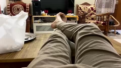 Snapshot of bighandsomesatisfy chatting on January 2025 02:41:01 PM bighandsomesatisfy online show from January 2025 02:41:01 PM