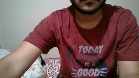 Snapshot of bighandsomesatisfy chatting on January 2025 02:15:02 AM bighandsomesatisfy online show from January 2025 02:15:02 AM