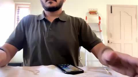 Snapshot of bighandsomesatisfy chatting on January 2025 07:31:01 AM bighandsomesatisfy online show from January 2025 07:31:01 AM