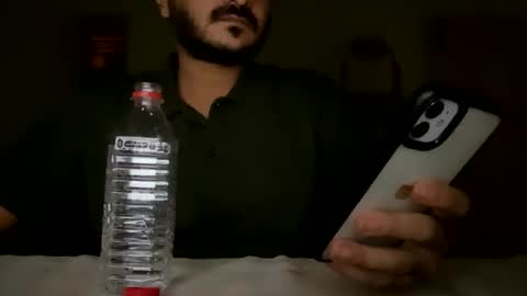 Snapshot of bighandsomesatisfy chatting on January 2025 05:16:02 PM bighandsomesatisfy online show from January 2025 05:16:02 PM