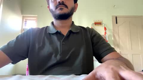 Snapshot of bighandsomesatisfy chatting on January 2025 10:22:01 AM bighandsomesatisfy online show from January 2025 10:22:01 AM