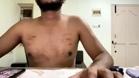 Snapshot of bighandsomesatisfy chatting on January 2025 06:03:02 PM bighandsomesatisfy online show from January 2025 06:03:02 PM