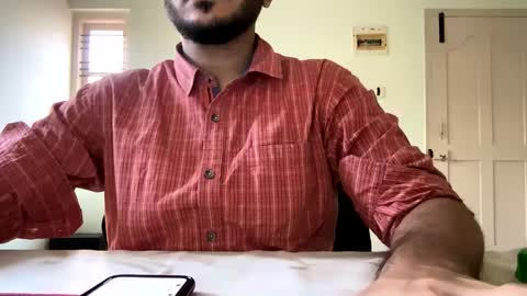 Snapshot of bighandsomesatisfy chatting on January 2025 11:25:01 AM bighandsomesatisfy online show from January 2025 11:25:01 AM