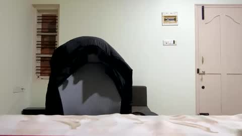 Snapshot of bighandsomesatisfy chatting on January 2025 02:29:02 PM bighandsomesatisfy online show from January 2025 02:29:02 PM