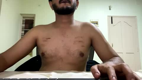 Snapshot of bighandsomesatisfy chatting on January 2025 05:33:01 PM bighandsomesatisfy online show from January 2025 05:33:01 PM