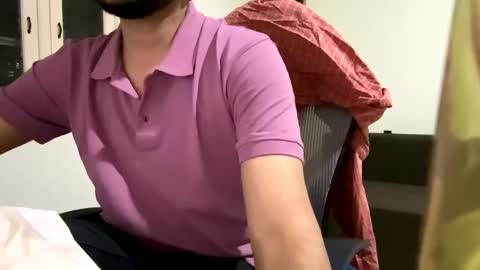 Snapshot of bighandsomesatisfy chatting on January 2025 02:23:02 PM bighandsomesatisfy online show from January 2025 02:23:02 PM