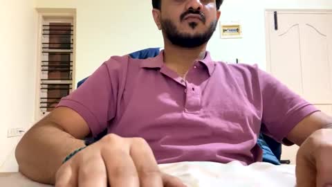 Snapshot of bighandsomesatisfy chatting on January 2025 02:04:01 PM bighandsomesatisfy online show from January 2025 02:04:01 PM