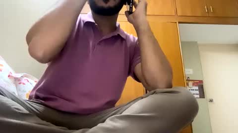 Snapshot of bighandsomesatisfy chatting on January 2025 03:14:02 PM bighandsomesatisfy online show from January 2025 03:14:02 PM