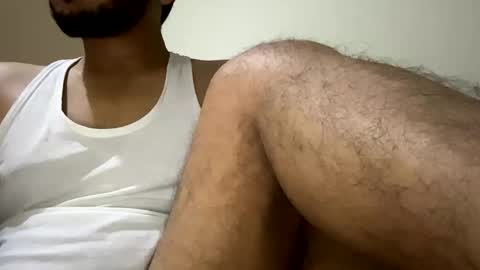 Snapshot of bighandsomesatisfy chatting on January 2025 06:17:02 PM bighandsomesatisfy online show from January 2025 06:17:02 PM