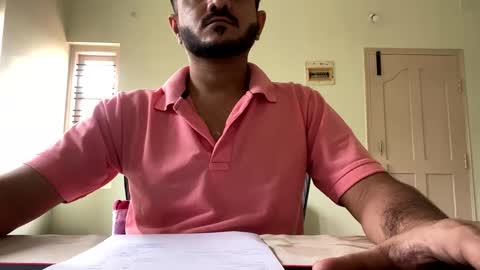 Snapshot of bighandsomesatisfy chatting on January 2025 09:13:01 AM bighandsomesatisfy online show from January 2025 09:13:01 AM