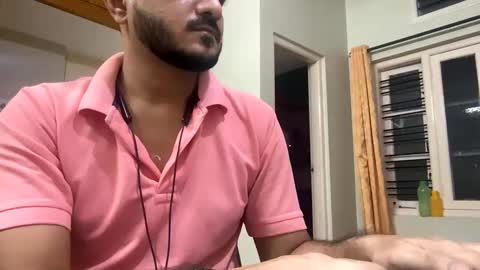 Snapshot of bighandsomesatisfy chatting on January 2025 01:52:01 PM bighandsomesatisfy online show from January 2025 01:52:01 PM