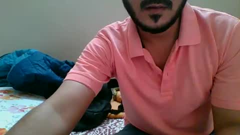 Snapshot of bighandsomesatisfy chatting on January 2025 08:00:02 AM bighandsomesatisfy online show from January 2025 08:00:02 AM