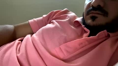 Snapshot of bighandsomesatisfy chatting on January 2025 02:19:01 PM bighandsomesatisfy online show from January 2025 02:19:01 PM