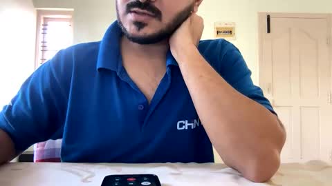 Snapshot of bighandsomesatisfy chatting on January 2025 09:06:02 AM bighandsomesatisfy online show from January 2025 09:06:02 AM