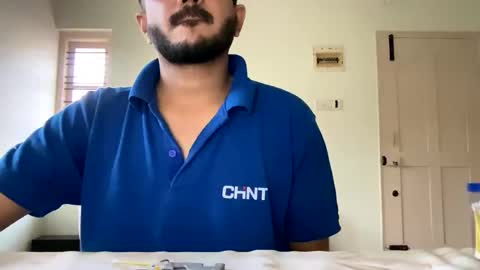 Snapshot of bighandsomesatisfy chatting on January 2025 12:10:01 PM bighandsomesatisfy online show from January 2025 12:10:01 PM