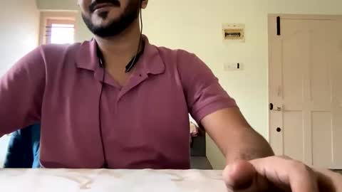 Snapshot of bighandsomesatisfy chatting on January 2025 11:54:01 AM bighandsomesatisfy online show from January 2025 11:54:01 AM