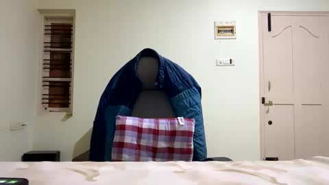 Snapshot of bighandsomesatisfy chatting on January 2025 03:05:02 PM bighandsomesatisfy online show from January 2025 03:05:02 PM