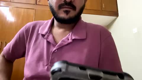 Snapshot of bighandsomesatisfy chatting on January 2025 06:10:01 PM bighandsomesatisfy online show from January 2025 06:10:01 PM