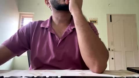 Snapshot of bighandsomesatisfy chatting on January 2025 11:12:02 AM bighandsomesatisfy online show from January 2025 11:12:02 AM