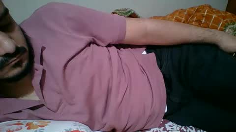 Snapshot of bighandsomesatisfy chatting on January 2025 06:00:01 PM bighandsomesatisfy online show from January 2025 06:00:01 PM