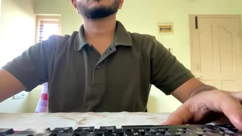 Snapshot of bighandsomesatisfy chatting on January 2025 09:46:01 AM bighandsomesatisfy online show from January 2025 09:46:01 AM