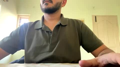 Snapshot of bighandsomesatisfy chatting on January 2025 10:19:01 AM bighandsomesatisfy online show from January 2025 10:19:01 AM