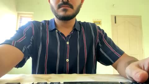 Snapshot of bighandsomesatisfy chatting on January 2025 10:07:02 AM bighandsomesatisfy online show from January 2025 10:07:02 AM