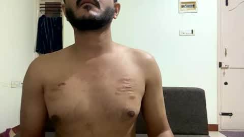 Snapshot of bighandsomesatisfy chatting on January 2025 01:53:01 PM bighandsomesatisfy online show from January 2025 01:53:01 PM