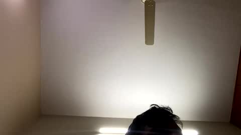 Snapshot of bighandsomesatisfy chatting on January 2025 04:55:02 PM bighandsomesatisfy online show from January 2025 04:55:02 PM