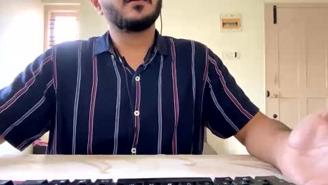 Snapshot of bighandsomesatisfy chatting on January 2025 10:54:01 AM bighandsomesatisfy online show from January 2025 10:54:01 AM