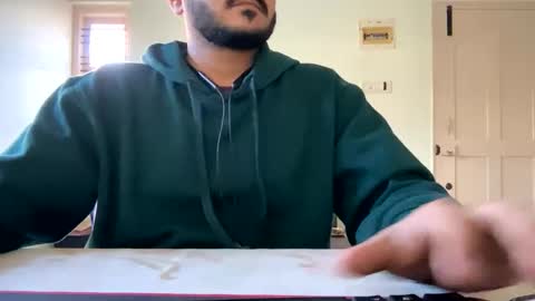 Snapshot of bighandsomesatisfy chatting on January 2025 11:48:02 AM bighandsomesatisfy online show from January 2025 11:48:02 AM