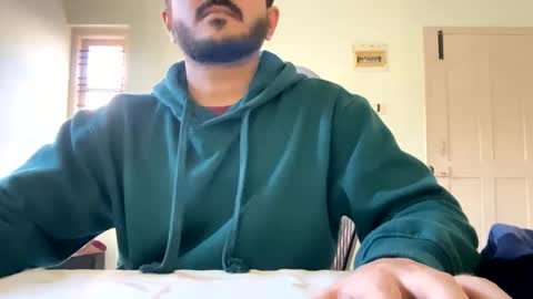 Snapshot of bighandsomesatisfy chatting on January 2025 10:29:02 AM bighandsomesatisfy online show from January 2025 10:29:02 AM