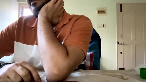 Snapshot of bighandsomesatisfy chatting on January 2025 11:54:02 AM bighandsomesatisfy online show from January 2025 11:54:02 AM