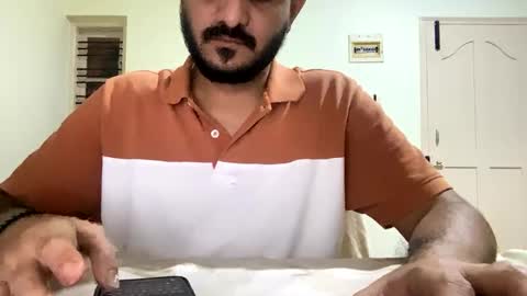 Snapshot of bighandsomesatisfy chatting on January 2025 02:53:02 PM bighandsomesatisfy online show from January 2025 02:53:02 PM