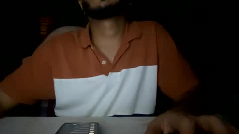 Snapshot of bighandsomesatisfy chatting on January 2025 12:39:02 AM bighandsomesatisfy online show from January 2025 12:39:02 AM