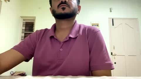 Snapshot of bighandsomesatisfy chatting on January 2025 02:49:02 PM bighandsomesatisfy online show from January 2025 02:49:02 PM