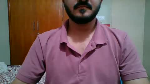 Snapshot of bighandsomesatisfy chatting on February 2025 06:19:01 PM bighandsomesatisfy online show from February 2025 06:19:01 PM